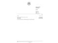 MERCEDES-BENZ CLA 200 2025 - 11