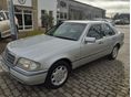 MERCEDES-BENZ C 250 1995/3 - 1