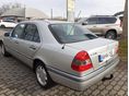 MERCEDES-BENZ C 250 1995/3 - 3