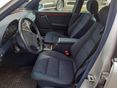 MERCEDES-BENZ C 250 1995/3 - 8