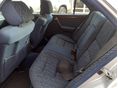 MERCEDES-BENZ C 250 1995/3 - 9
