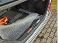 MERCEDES-BENZ C 250 1995/3 - 10