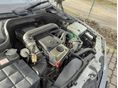 MERCEDES-BENZ C 250 1995/3 - 12