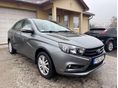LADA VESTA 2018/3 - 2