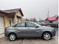 LADA VESTA 2018/3 - 3