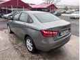 LADA VESTA 2018/3 - 5