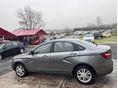 LADA VESTA 2018/3 - 6