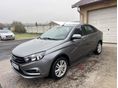 LADA VESTA 2018/3 - 7
