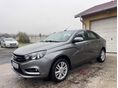 LADA VESTA 2018/3 - 8
