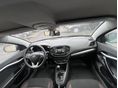 LADA VESTA 2018/3 - 9