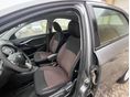 LADA VESTA 2018/3 - 10