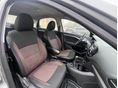 LADA VESTA 2018/3 - 11