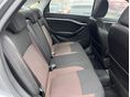 LADA VESTA 2018/3 - 12