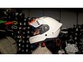 BMW K 1300 S 2014 - 2