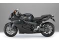 BMW K 1300 S 2014 - 3