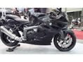 BMW K 1300 S 2014 - 1