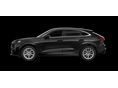 AUDI Q3 2026/2 - 2