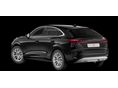 AUDI Q3 2026/2 - 3