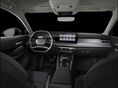 AUDI Q3 2026/2 - 4