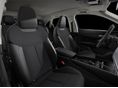 AUDI Q3 2026/2 - 5