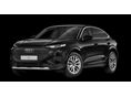 AUDI Q3 2026/2 - 1