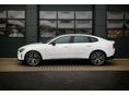 VOLVO ES90 2026 - 2