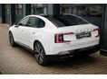 VOLVO ES90 2026 - 3