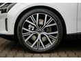 VOLVO ES90 2026 - 4