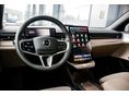 VOLVO ES90 2026 - 5