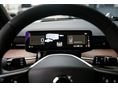 VOLVO ES90 2026 - 6