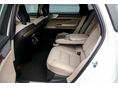 VOLVO ES90 2026 - 7