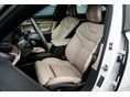 VOLVO ES90 2026 - 8