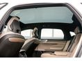 VOLVO ES90 2026 - 9