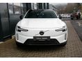 VOLVO ES90 2026 - 11