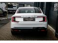 VOLVO ES90 2026 - 12