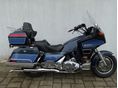 SUZUKI GV 1400 CAVALCADE 