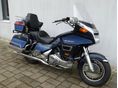 SUZUKI GV 1400 CAVALCADE 1987 - 2