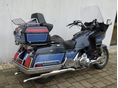 SUZUKI GV 1400 CAVALCADE 1987 - 3