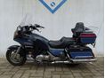 SUZUKI GV 1400 CAVALCADE 1987 - 4