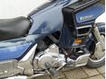 SUZUKI GV 1400 CAVALCADE 1987 - 5