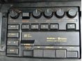 SUZUKI GV 1400 CAVALCADE 1987 - 6