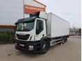 IVECO 2016/10 - 1