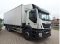 IVECO 2016/10 - 2