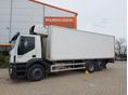 IVECO 2016/10 - 3