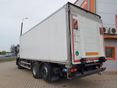 IVECO 2016/10 - 4