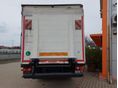 IVECO 2016/10 - 5