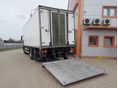 IVECO 2016/10 - 6