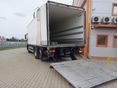IVECO 2016/10 - 7