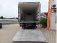 IVECO 2016/10 - 9