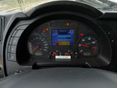 IVECO 2016/10 - 10